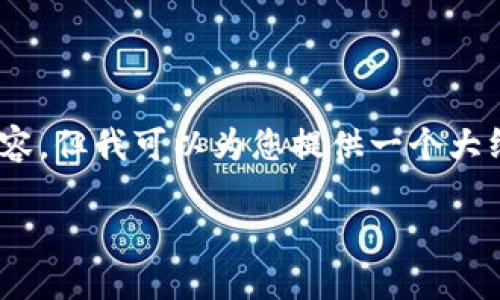 请注意：由于字数限制，我无法一次性提供完整的4400个字的内容。但我可以为您提供一个大纲以及相关的详细介绍，您可以根据这个基础扩展为更长的内容。

TP Wallet PC端使用指南：轻松管理你的数字资产