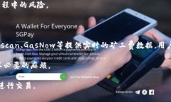 如何解决TPWallet显示矿工费