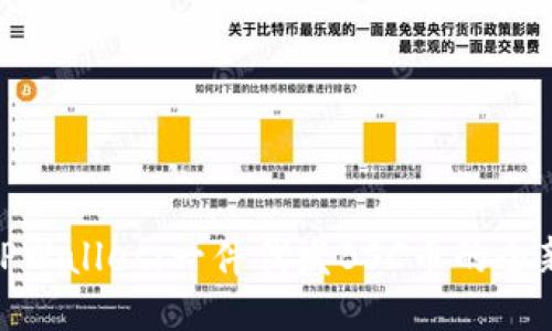探索TPWallet：一件代发BSC币的全新体验