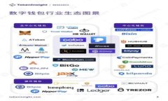TPWallet：加密资产管理的挑