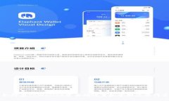 如何在TPWallet中正确设置和