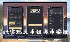 如何通过TPWallet实现火币链