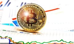 如何在TPWallet中使用USDT兑