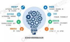 TPWallet（TP钱包）是一个多