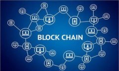 TPWallet转账扣币却没有记录