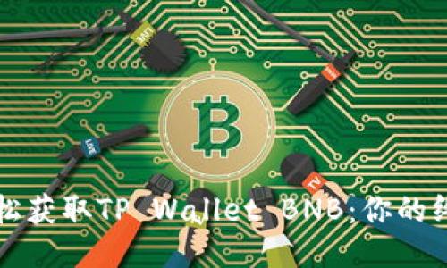 如何轻松获取TP Wallet BNB：你的终极指南