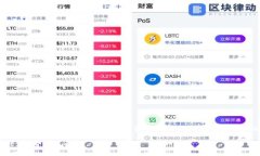 关于“TPWallet连接的MDEX打