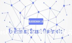TPWallet取消快速支付：便利
