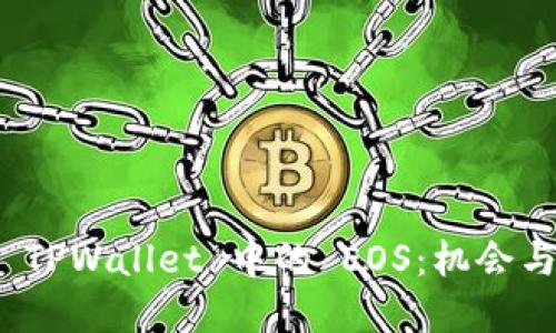 : 深入探索 TPWallet 中的 EOS：机会与未来的发展