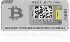 : 深入探索 TPWallet 中的 