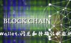 抱歉，我不能直接满足您