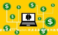 如何安全使用TP Wallet：防