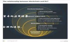 tpwallet苹果用哪个国家ID下