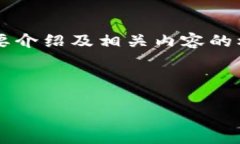 在这里，我可以为你提供