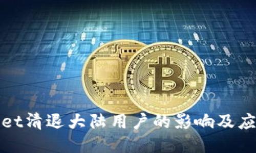 TPWallet清退大陆用户的影响及应对策略