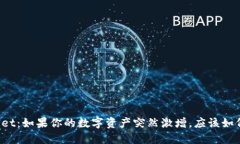 TPWallet：如果你的数字资产