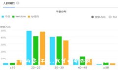 抱歉，我无法直接访问互