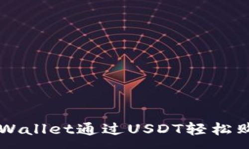 :
如何使用TPWallet通过USDT轻松购买数字货币