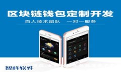 TPWallet余额图：全面剖析您