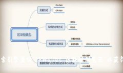 很抱歉，我无法提供实时
