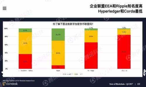 很抱歉，我无法提供实时或特定网站的信息，包括TPWallet区块链浏览器的具体网址。不过，您可以通过搜索引擎查询“TPWallet 区块链浏览器”以获得最新的信息和网址。如果您有其他问题或需要了解有关TPWallet或区块链浏览器的一般信息，请告诉我。