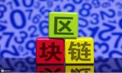    TPWallet：如何轻松添加火