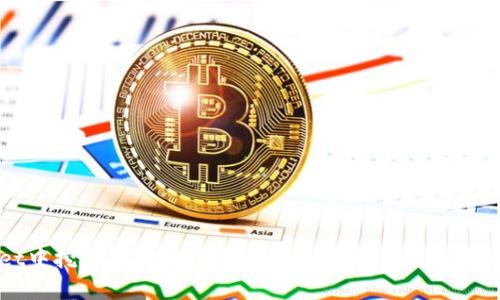 在TPWallet中挖矿的终极指南：一步一步教你如何开始收益之旅