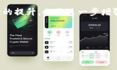 关于TPWallet的提现问题，首