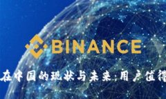 : TPWallet在中国的现状与未