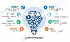   探索区块链游戏的魅力：