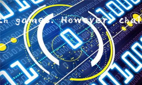 Sure! Here's an outline for a script that discusses how blockchain is empowering the gaming industry, highlighting its benefits, challenges, and future potential:

---

## Title: Empowering Gaming Through Blockchain Technology

### Introduction
As technology continues to evolve, the gaming industry stands at the forefront of innovation. One of the most transformative technologies in recent years is blockchain, which has the potential to revolutionize how games are developed, distributed, and played. This script will explore how blockchain empowers gaming, enhancing player experiences, promoting transparency, and ensuring fair play.

### What is Blockchain?
Blockchain is a decentralized digital ledger technology that records transactions across many computers in a way that the registered transactions cannot be altered retroactively. This inherent security and transparency make it a powerful tool for various applications, including gaming.

### Benefits of Blockchain in Gaming
#### 1. True Ownership of In-Game Assets
Traditionally, players buy virtual items like skins, characters, or weapons, but they do not truly own them. Blockchain technology enables true ownership of these digital assets through non-fungible tokens (NFTs). Players can buy, sell, and trade their in-game items across different platforms, giving them real value beyond the game itself.

#### 2. Decentralization and Fairness
By removing intermediaries, blockchain creates a decentralized gaming ecosystem. This ensures that game developers and players interact directly, promoting fairness in transactions and eliminating the risk of fraud. Players have more power and control over their game experience.

#### 3. Enhanced Security
The blockchain's inherent security features protect against hacks and cheats. By recording all transactions on a public ledger, players can trust that their assets are safe and that game mechanics cannot be tampered with.

#### 4. Play-to-Earn Models
The rise of play-to-earn games allows players to earn real income through gameplay. Blockchain enables this model by securely tracking player achievements and compensating them with cryptocurrency. This new paradigm is especially popular in emerging markets, where players can earn a living through gaming.

### Challenges of Implementing Blockchain in Gaming
#### 1. Scalability Issues
One of the main challenges blockchain faces is scalability. Many blockchain networks struggle to handle a high volume of transactions, which can lead to slow gameplay and frustration for users. Developers must find efficient solutions to integrate blockchain without compromising performance.

#### 2. Regulatory Concerns
The regulatory landscape for cryptocurrencies and blockchain technology is still evolving. Game developers need to navigate these regulations carefully to avoid potential legal issues and ensure compliance with laws in different jurisdictions.

#### 3. User Experience
Integrating blockchain into gaming can complicate the user experience. Players may need to manage wallets, handle cryptocurrencies, or understand NFTs, which can be overwhelming for non-tech-savvy individuals. Developers must design user-friendly interfaces to encourage adoption.

### The Future of Blockchain in Gaming
The potential for blockchain in gaming is immense. As technology matures, we can expect to see more games experimenting with blockchain integration. Major game developers are already exploring these opportunities, paving the way for innovative gameplay experiences.

### Questions and Answers
#### Question 1: How does blockchain change the traditional gaming business model?
Changing Business Models
Blockchain shifts the traditional gaming business models by allowing players to earn from their gaming experience and own in-game assets. Traditionally, players pay for games or items and have no claim to them once the game ends. Blockchain introduces new revenue streams for both players and developers, leading to a more sustainable ecosystem.
With community-driven platforms, developers can generate income while players can trade or sell their items in secondary markets, creating an economy around games that benefits all stakeholders.

#### Question 2: What are NFTs, and how do they work in gaming?
Understanding NFTs in Gaming
Non-fungible tokens (NFTs) are unique digital tokens that represent ownership of a specific item or piece of content on the blockchain. In gaming, NFTs can represent characters, skins, weapons, or even virtual land.
When players purchase an NFT, they receive a digital certificate of ownership that is secured by the blockchain, ensuring authenticity and scarcity. This ownership allows players to trade, sell, or showcase their items, providing true value in the digital gaming economy.

#### Question 3: Are there examples of successful blockchain games?
Successful Blockchain Games
Several blockchain games have gained massive popularity, showcasing the potential of this technology. Games like Axie Infinity allow players to raise and battle creatures called Axies while earning cryptocurrency rewards.
Another example is Decentraland, a virtual world where players can buy, sell, and develop parcels of land as NFTs. These games demonstrate the viability of blockchain in gaming by creating engaged communities and real economies.

#### Question 4: What does the future hold for blockchain gaming?
The Future of Blockchain Gaming
The future of blockchain gaming looks promising as more developers recognize its potential. We can expect an increase in play-to-earn models and a shift towards decentralized game development platforms.
As scalability and regulatory concerns are addressed, blockchain gaming will likely attract a broader audience, leading to innovative gameplay experiences that leverage the benefits of this technology. The integration of augmented reality (AR) and virtual reality (VR) with blockchain could create even more immersive experiences for players.

### Conclusion
As we have explored, blockchain technology has the potential to significantly empower the gaming industry. From true ownership of in-game assets to fairer business models and enhanced security, blockchain can transform the way we play and interact with games. However, challenges remain in scalability and user experience that need to be addressed for widespread adoption. As both the gaming and blockchain industries continue to evolve, the future holds exciting possibilities for gamers, developers, and the industry as a whole.

--- 

This script provides an overview of the intersection between blockchain technology and gaming, touching upon relevant questions for a deeper understanding. If you'd like to expand on any specific section or need additional information, feel free to ask!