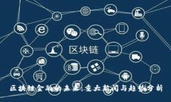 区块链金融的未来：重大