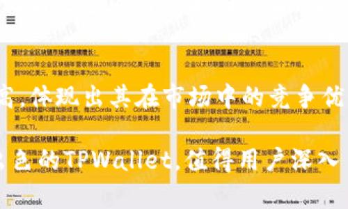    TPWallet：安全可靠的数字资产交易平台 /  
 guanjianci  TPWallet, 数字资产, 交易安全 / guanjianci 

在数字货币迅速发展的今天，越来越多的人开始接触和使用数字资产交易平台。作为一种新兴的金融工具，数字资产交易平台的选择显得尤为重要。TPWallet是近年来受到广泛关注的一款数字资产交易平台，许多人都在问：TPWallet能交易吗，它的安全性如何？本文将为你详细解答这些问题，并介绍伴随TPWallet的诸多优势及其潜在的风险。

什么是TPWallet？
TPWallet是一款功能强大的数字资产钱包，设计目的是为了提供安全、便捷的交易服务。不同于传统的钱包，TPWallet不仅支持存储各种数字货币，还集成了交易功能，让用户可以随时随地进行数字资产的兑换与交易。TPWallet的出现解决了传统交易平台普遍存在的安全隐患和操作复杂的问题，通过技术创新，旨在为用户提供一个更加安全、方便的交易环境。

TPWallet的交易功能
TPWallet允许用户在钱包内直接进行数字货币的交易，免去在多个平台之间频繁切换的烦恼。用户只需在TPWallet中创建一个账户，便能够通过该平台一键完成所需的数字货币交换。此外，TPWallet还支持多种主流数字货币的交易，包括比特币、以太坊、莱特币等，适合不同需求的用户。

通过TPWallet进行交易不仅简单易用，而且支持多种交易模式。例如，用户可以选择即刻交易或限价交易，以满足不同的交易策略。同时，TPWallet也提供了实时的市场数据，让用户可以随时掌握行情动态，做出合理的交易决策。

TPWallet的安全性
在考虑使用一个数字资产交易平台时，安全性无疑是最重要的因素之一。TPWallet在安全性方面采取了多重机制来保护用户的资产安全。

h41. 多重签名技术/h4
TPWallet采用多重签名技术，确保每一笔交易都需经过多个私钥的确认，大幅度提升了账户的安全性。即使某个私钥被盗，攻击者也无法单独进行交易，从根本上杜绝了资产的盗取风险。

h42. 数据加密/h4
所有用户的数据在TPWallet上都会经过严格的加密处理，防止黑客攻击时造成的信息泄露。此外，TPWallet还采取了常规的安全审计，以确保系统的安全防护措施始终保持在最佳状态。

h43. 2FA身份验证/h4
用户在登录TPWallet时，建议启用两步身份验证（2FA），这为账户提供了额外的安全保护。即使攻击者知道用户的登录信息，没有第二步身份验证的代码，他们也无法访问账户。

TPWallet的使用便捷性
TPWallet的用户界面设计简洁直观，用户入门门槛较低，即使是新手用户也能快速上手。平台提供了详尽的使用指南和客服支持，确保用户在使用过程中可以得到及时的帮助。

此外，TPWallet还支持手机应用，让交易和管理资产变得更加灵活。用户可在任何地点查看实时行情、进行交易或管理个人资产，提高了使用的自由度与便利性。

用户体验及口碑
TPWallet自推出以来，获得了众多用户的好评。许多用户表示，TPWallet的交易速度非常快，资金到账及时，交易过程中几乎没有延迟。同时，用户普遍认为TPWallet的客户服务态度良好，能够快速回应用户的咨询。 

TPWallet的潜在风险
尽管TPWallet在安全性方面做出了很多努力，但数字资产的投资本身就充满风险。市场波动性极大，投资者在选择使用TPWallet进行交易时，还需进行深入的风险评估。此外，TPWallet也不像传统的银行系统那样有完备的保险机制，用户需要谨慎管理自己的资产，避免一旦发生风险而导致的损失。

相关问题解答

TPWallet是否支持法币交易？
TPWallet的交易功能主要集中在数字币之间的兑换，目前并不支持直接使用法币（如美元、人民币等）进行交易。用户在使用TPWallet之前，通常需要通过其他平台将法币兑换成数字货币，然后再转入TPWallet进行进一步的操作。这种形式虽然稍显繁琐，但也在某种程度上增加了用户的隐私保护，使得数字资产的交易更加匿名。

如何保障TPWallet的安全使用？
为了提高在TPWallet上的安全性，用户应遵循一些基本的安全措施。首先，强烈建议开启2FA，为账户增加一层保护。其次，定期更换账户密码，并避免使用相同密码在多个平台上登录。如果可能，建议用户将大部分资产冷存储，即离线状态，只有在实际交易时再转入TPWallet。最后，保持警惕，避免点击来自未知来源的链接，确保始终在官方渠道下载软件。

TPWallet的支持币种有哪些？
TPWallet支持多种主流数字资产的交易，包括比特币（BTC）、以太坊（ETH）、瑞波币（XRP）、莱特币（LTC）等等。除此之外，TPWallet也在不断扩展其支持的币种范围，以吸引更多的用户和投资者。用户可在TPWallet的官方网站上，查看最新的支持币种列表和相应的交易对。 

TPWallet的用户评价如何？
总体而言，TPWallet在用户中享有良好的声誉。许多用户表示TPWallet的交易体验十分流畅，安全性也让他们倍感安心。在多个用户评价平台上，TPWallet的评分较高，体现出其在市场中的竞争优势。然而，也有个别用户反馈在高峰期交易时出现了延迟的情况，这可能与交易平台的服务器负载有关。因此，对于大型交易，建议用户选择相对平稳的时段进行。 

总结来说，TPWallet作为一个新兴的数字资产交易平台，凭借其独特的功能和安全保障措施，吸引了大量用户的关注。虽然仍存在风险，但在安全和便捷性方面表现出色的TPWallet，值得用户深入了解和尝试。无论是新手还是资深用户，TPWallet都能满足不同层次的交易需求，让数字资产的管理与交易变得更加高效与安全。