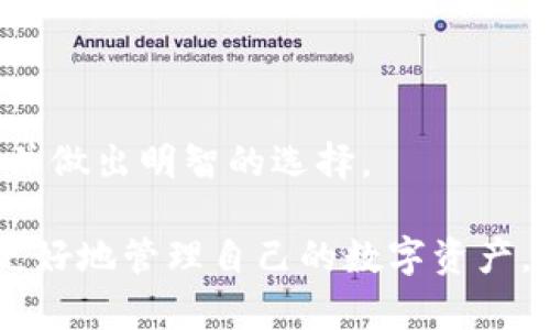 BITAItpwallet官方版下载，轻松管理你的数字资产/BITAI  
数字钱包, 加密货币, tpwallet/GUANJIANCI  

在数字货币迅速发展的时代，越来越多的人开始关注和参与到加密货币的投资中。与此同时，数字钱包作为存储和管理数字资产的重要工具，也越来越受到重视。而tpwallet作为一款优秀的数字钱包，因其便捷的使用体验和强大的安全性，成为了众多用户的首选。本文将详细介绍tpwallet的特点、功能，以及如何通过官方渠道下载并安全使用该应用。

tpwallet的特点与功能

tpwallet是一个多链数字钱包，支持多种主流数字货币和代币的存储、管理与交易。以下是tpwallet的几个显著特点：

strong1. 多链支持：/strongtpwallet支持多个区块链网络，使用户能够在同一平台上管理比特币、以太坊、波场等多种数字货币，这种多样化的支持带来了极大的便利。

strong2. 安全性高：/strongtpwallet采用了业界领先的安全技术，包括多重签名、私钥本地存储等，确保用户资产的安全不被窃取。

strong3. 用户友好的界面：/strongtpwallet提供了清晰、简洁的用户界面，用户可以单击几下即可完成资产的管理，降低了使用壁垒。

strong4. 便捷的交易功能：/strong用户可以通过tpwallet方便地进行数字资产之间的交易，以及参与到各种DeFi活动中，收益更可观。

如何下载tpwallet官方版

下载tpwallet是一个简单的过程，用户只需访问tpwallet的官方网站或者其在各大应用商店的官方页面，以下是具体的步骤：

strong1. 访问官网：/strong首先，通过搜索引擎搜索“tpwallet官网”，然后访问其官方网站。

strong2. 下载应用：/strong在官网页面上，用户可以找到下载链接，点击后根据自己的设备类型（iOS或Android）进行相应的下载。

strong3. 安装应用：/strong下载完成后，用户只需运行下载的安装包，按照提示步骤完成软件安装。

strong4. 创建账户：/strong安装完成后，打开tpwallet应用，用户需要创建一个新的钱包账户，按照指引设置安全密码并备份助记词。

tpwallet的使用技巧与最佳实践

为了最大程度地利用tpwallet的功能，并确保资产的安全，用户可以采用以下使用技巧：

strong1. 定期备份：/strong用户应定期备份助记词和私钥，确保在设备丢失或损坏情况下能够恢复钱包。

strong2. 开启两步验证：/strong为了增加账户的安全性，用户可以在钱包设置中开启两步验证功能，为账户额外添加一层保护。

strong3. 更新应用：/strong保持应用的最新版本也非常重要，开发者会定期对软件进行安全更新，以防止潜在的安全漏洞。

strong4. 了解市场动态：/strong用户在使用tpwallet进行投资时，应该保持对市场的关注，及时调整投资策略。

常见问题解答

h41. tpwallet是否安全？/h4

tpwallet安全性高，采用多重签名和私钥本地存储的方式，确保您的资产不易被盗。同时，用户还应自行采取一定的安全措施，如定期备份和使用两步验证，以提高账户的安全性。数字货币市场虽然有很高的潜在收益，但也伴随有相当的风险，用户需要对此有充分认知。

h42. tpwallet支持哪种数字货币？/h4

tpwallet支持多种主流数字货币，包括比特币、以太坊、波场、莱特币及各类ERC20代币等。针对不同用户的需求，tpwallet力求涵盖更多的数字资产，成为一个一站式的数字货币管理工具。

h43. 如何处理丢失的助记词？/h4

助记词是恢复您的钱包的关键，如果丢失助记词，您将无法恢复钱包内容。因此，在创建钱包时务必妥善保存助记词，并建议将其存放在多个安全地点。如果遗忘或丢失助记词，您将无法恢复账户，也是数字钱包使用过程中的一项重要注意事项。

h44. tpwallet有手续费吗？/h4

tpwallet在转账和交易时，会收取一定的网络手续费，具体费用依赖于所使用的区块链网络的拥堵情况等因素。在进行交易前，用户可以根据需求确认相关费用，并做出明智的选择。

总结来说，tpwallet作为一款多功能的数字资产管理工具，因其便捷的界面和强大的功能越来越受到区块链用户的欢迎。通过了解其下载及使用方式，用户可以更好地管理自己的数字资产，提升投资的安全性和便捷性。在选择数字钱包时，安全性和使用体验同样重要，tpwallet在这两方面的表现都值得用户信赖。