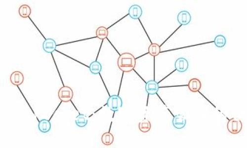 何为TokenPocket：数字资产管理的便捷之道