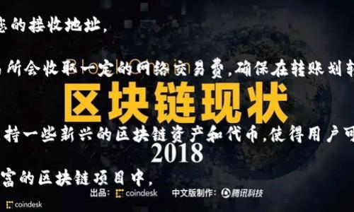 要查看TPWallet中的USDT（Tether）余额和相关信息，可以按照以下步骤操作：

1. **下载TPWallet**：
   首先，如果您还未下载TPWallet应用，您可以在应用商店或TPWallet的官方网站下载并安装它。TPWallet是一款跨链钱包，支持多种数字资产的存储和管理。

2. **创建或导入钱包**：
   如果您是新用户，可以选择创建一个新的钱包，按照应用内的提示设置您的钱包名称和密码。同时，务必保护好助记词或者私钥，以确保您可以找回钱包。如果您已经有钱包，可以选择导入钱包，输入助记词或私钥。

3. **打开TPWallet**：
   登录您的TPWallet账户。进入主界面后，您将看到您的钱包资产概览。

4. **查看USDT余额**：
   在资产列表中，找到USDT或者在搜索框中输入USDT，这样会快速定位到您的USDT资产。点击USDT后，您可以查看当前余额、交易记录以及其它相关信息。

5. **交易查看**：
   如果您想要查看您的USDT交易记录，可以在USDT详情页面中找到相关的交易历史信息，包括发送和接收的交易记录，时间戳，交易金额等。

6. **转账USDT**：
   如果您需要转账USDT，可以在USDT详情页面找到“转账”选项，输入接收方的地址和金额，确认无误后进行转账。

7. **安全确认**：
   确保您已经启用钱包的安全设置，比如设置交易密码和双重身份验证，以确保您资产的安全。

8. **了解网络状态**：
   由于USDT支持多种区块链网络，如Ethereum、Tron等，不同网络下的USDT可能有不同的交易费用和确认时间。在转账前建议您了解所选择网络的当前状态。

### 可能相关的问题

USDT是什么？它的用途有哪些？
USDT（Tether）是一种与美元挂钩的稳定币，它的主要功能是为数字货币市场提供稳定性。由于其价格与美元1:1挂钩，USDT可以用作交易时的价值存储工具，使投资者能够规避市场波动。USDT的用途包括用于交易、作为资产对冲以及为用户提供稳定的数字货币存储方式。

在加密货币交易所，投资者经常使用USDT来进行交易。在市场大幅波动时，用户也可以将其他加密货币转换为USDT，以锁定利润。此外，USDT也用于许多去中心化金融（DeFi）项目中，作为流动性提供和借贷等操作的基础资产。

TPWallet的安全性如何？如何保护我的资产？
TPWallet作为一款数字资产钱包，具备多层次的安全保障。用户资产的安全主要依赖于助记词和私钥的安全存储。因此，在创建钱包时，用户需妥善保存助记词和私钥，绝对不要透露给任何人。此外，TPWallet还支持设置交易密码和指纹解锁等功能，以加强安全性。

另外，建议用户开启双重身份验证（2FA），及时更新软件至最新版本，以防范潜在的安全威胁。避免在公用网络中使用TPWallet，并且定期检查账户安全防护，不管是密码还是其他安全设置，确保没有被篡改或泄露。

如何将USDT转移到TPWallet？
将USDT转移到TPWallet非常简单。您需要在已经交易或存储USDT的地方获取您的TPWallet钱包地址。在TPWallet中，您可以在USDT详情页找到您的接收地址。

接下来，在您当前的交易所或者其他钱包中选择“发送”或者“转账”功能，输入TPWallet中的USDT接收地址和转账数量，确认后执行交易。通常，交易所会收取一定的网络交易费，确保在转账划转过程中保留足够的交易费用。此外，根据不同链的特性，转账需要一定的确认时间，USDT的确认时间因网络负载情况而异，通常在几分钟内可完成。

TPWallet支持哪些加密资产？
TPWallet支持多种主流加密资产和区块链，除了USDT外，还有比特币（BTC）、以太坊（ETH）、瑞波币（XRP）、EOS等多个数字货币。此外，TPWallet也支持一些新兴的区块链资产和代币，使得用户可以在一个应用程序中便捷地管理多种资产。

除了基础的加密资产外，TPWallet还集成了一些去中心化金融（DeFi）协议，提供流动性挖掘、借贷等功能，用户能够通过TPWallet参与到更多更丰富的区块链项目中。