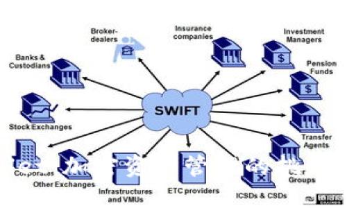 TPWallet：加密资产管理的挑战与机遇