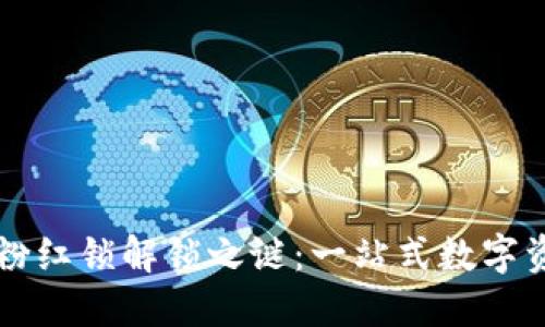 探索TPWallet的粉红锁解锁之谜：一站式数字资产安全解决方案
