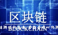 探索区块链游戏的未来：