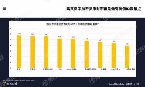 探索区块链游戏：数字娱乐的新蓝海