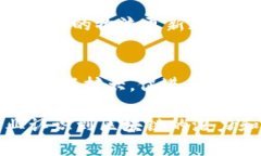 biao ti区块链技术在医疗和