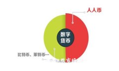 区块链金融：如何在A股市