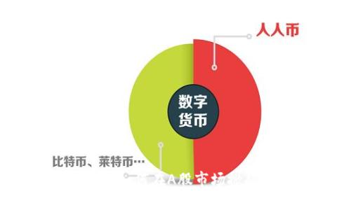 区块链金融：如何在A股市场掀起投资浪潮