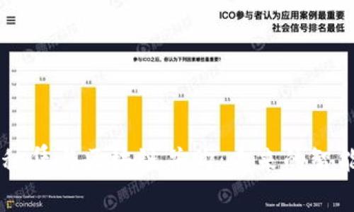 中国金融租赁与区块链并购：未来的智能金融变革