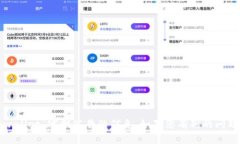 很抱歉，我无法提供有关