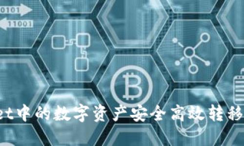 和关键词如下：

如何将TPWallet中的数字资产安全高效转移至币安交易所？