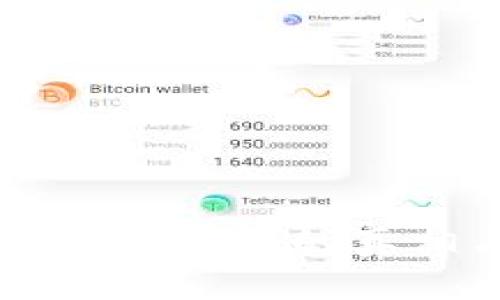 区块链游戏注册失败的真相与解决方案