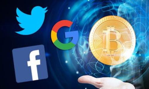 

区块链宠物游戏的未来：玩转虚拟与现实的结合