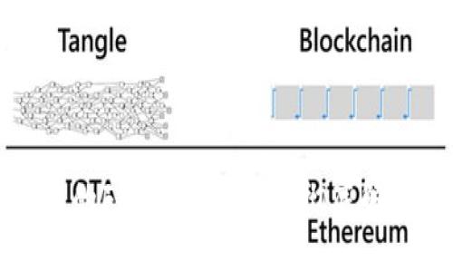 tpwallet空投的FF币如何兑换？彻底解析与操作指南