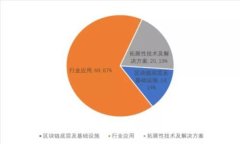 2023年最佳P3D区块链游戏排